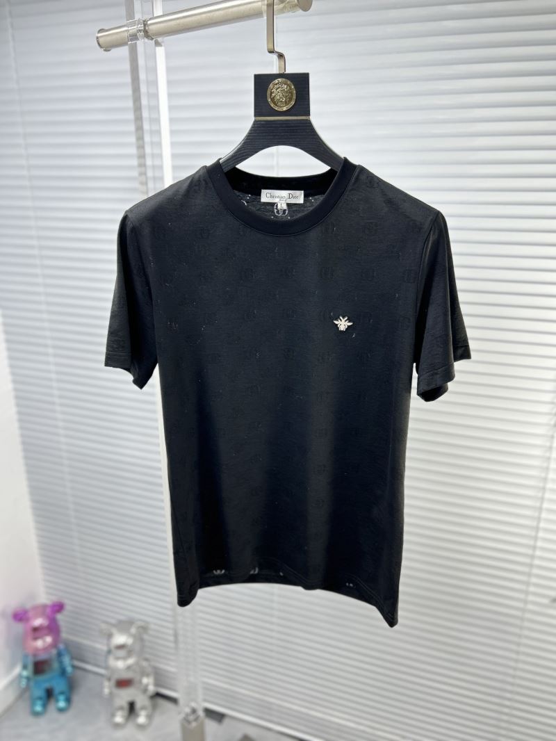 Gucci T-Shirts